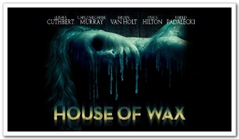 house-of-wax.jpg